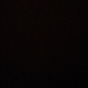 Meet your Posher, Bimmy